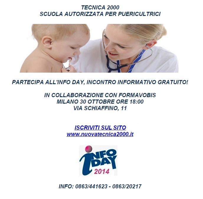 sito incontro gratis