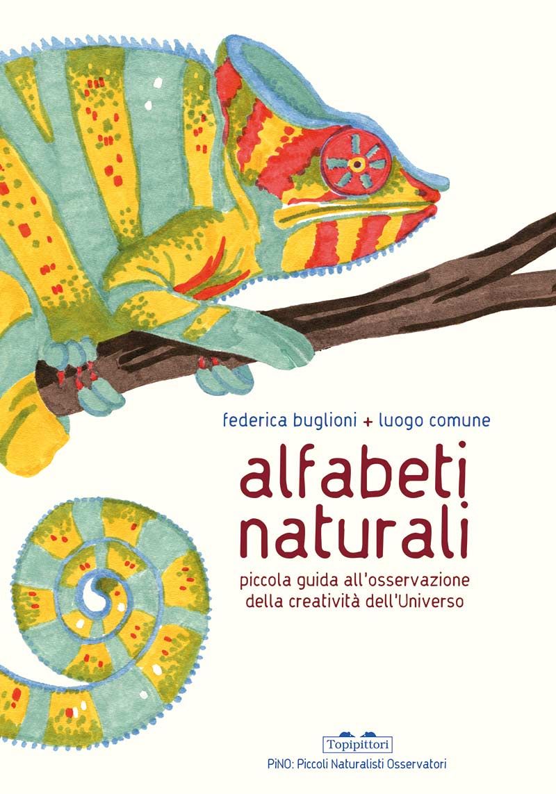 copertina alfabeti naturali