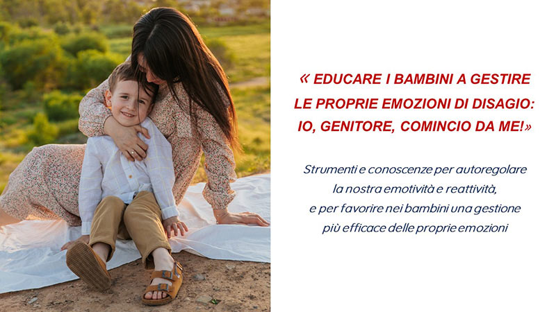 Educare alle emozioni a scuola: attività e metodologie