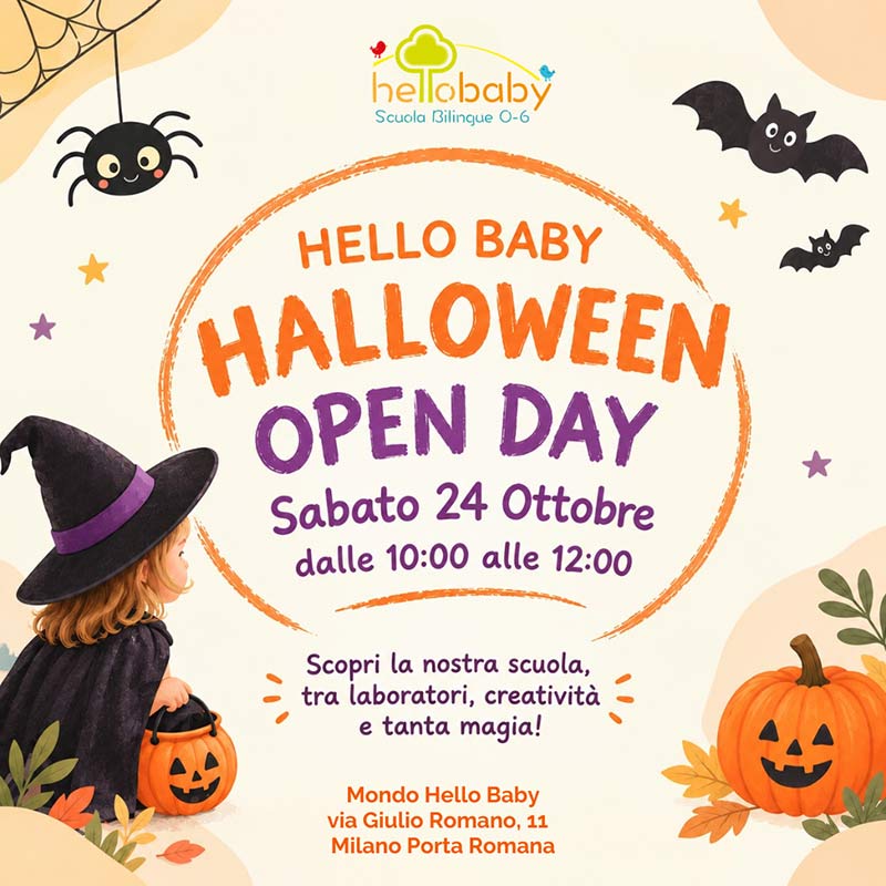 open day